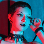 zeyla.risen (Zeyla) free OnlyFans content 

 profile picture