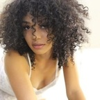 zhanefeliicita (Zhane) OnlyFans Leaks 

 profile picture