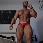 zianmaster OnlyFans Leaks 

 profile picture