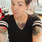 ziggywolf OnlyFans Leaks 

 profile picture