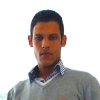 Download zihan OnlyFans content for free 

 profile picture