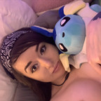 zilasxo (Zilas ✨💙) free OnlyFans Leaked Pictures & Videos 

 profile picture