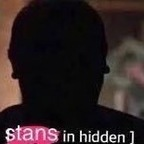Onlyfans leak zillathick 

 profile picture