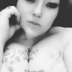 zillithzane (Zillith Zane) free OnlyFans content 

 profile picture