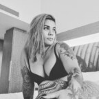 zinjete (Zinji🦄) OnlyFans Leaked Videos and Pictures 

 profile picture