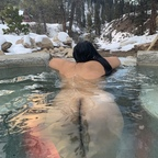 Download zinniandb OnlyFans content for free 

 profile picture