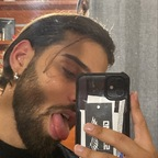 zioda (ZIODA) free OnlyFans Leaks 

 profile picture