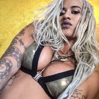 Download zion_moodie141 OnlyFans videos and photos for free 

 profile picture