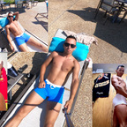 zivonencia (Zeus Zivonencia) OnlyFans content 

 profile picture