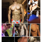Onlyfans leak ziyouniao195 

 profile picture