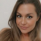 Zlata Shine zlatashine Leak OnlyFans 

 profile picture
