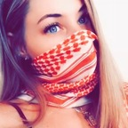 Onlyfans leaked zmb7elwaa 

 profile picture