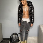 zmoneyyyyyy OnlyFans Leaked Photos and Videos 

 profile picture