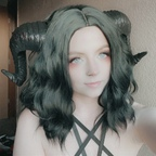 zoariel OnlyFans Leaked 

 profile picture