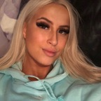 Free access to (@zochloxx) Leaks OnlyFans 

 profile picture