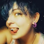 zodiacmajik (Mss. Manic) free OnlyFans Leaked Pictures and Videos 

 profile picture