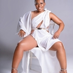 Onlyfans leaks zodwawabantu 

 profile picture