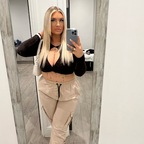 Download zoe-courtneyx OnlyFans leaks for free 

 profile picture