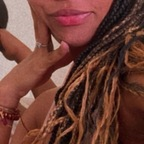 zoe_bb OnlyFans Leaked 

 profile picture