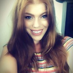 Onlyfans leak zoealexanderofficial 

 profile picture
