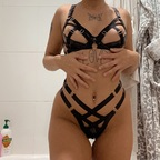Free access to @zoeanneshield Leaked OnlyFans 

 profile picture
