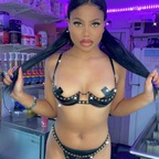 zoebarista OnlyFans Leak 

 profile picture