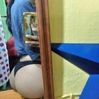 Zoe doll (zoedoll98) Leak OnlyFans 

 profile picture