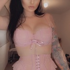 zoeeymae OnlyFans Leaked 

 profile picture