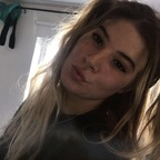zoehardyy (Zoe) free OnlyFans Leaked Videos and Pictures 

 profile picture