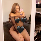 zoeissweet (Zoe) free OnlyFans Leaks 

 profile picture