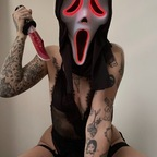 zoejeann OnlyFans Leaks 

 profile picture