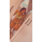 zoelliexo (Zoellie💦) free OnlyFans Leaked Content 

 profile picture