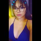 zoemartin OnlyFans Leaked Photos and Videos 

 profile picture