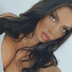 zoemarzin OnlyFans Leaks 

 profile picture