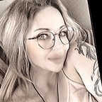 Zoe Psica (zoepsica) Leaked OnlyFans 

 profile picture