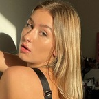 zoerhode (ZOE RHODE 🤍 PETITE ONLINE GF) free OnlyFans Leaked Content 

 profile picture