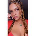 Onlyfans leaked zoeriverrhydes 

 profile picture