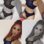 Onlyfans leak zoesamuels98 

 profile picture