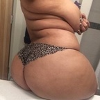 Download zoesavanna OnlyFans content for free 

 profile picture