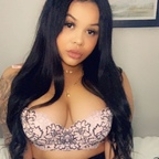 zoesparks OnlyFans Leaked Photos and Videos 

 profile picture
