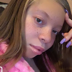 Download zoey102 OnlyFans videos and photos for free 

 profile picture