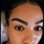 Free access to (zoey2x) Leak OnlyFans 

 profile picture