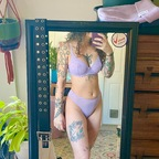 Download zoeybabe23 OnlyFans videos and photos for free 

 profile picture
