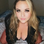 zoeykatexo OnlyFans Leaked 

 profile picture