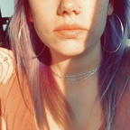Onlyfans leak zoeylynn 

 profile picture