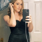 Onlyfans leak zoeyt123 

 profile picture