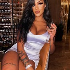 Download zoeyxsinn OnlyFans content for free 

 profile picture