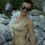 zoizwart (Zoi) free OnlyFans Leaked Pictures and Videos 

 profile picture