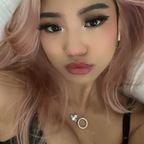 Onlyfans leak zol8yck 

 profile picture