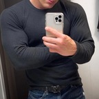 zole67 (Archie) OnlyFans Leaked Content 

 profile picture